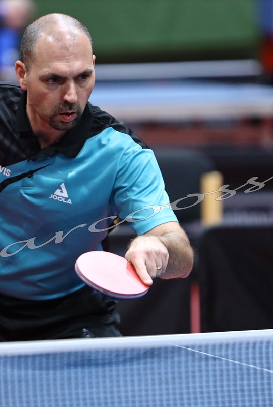 Frianu Alessandro 2023