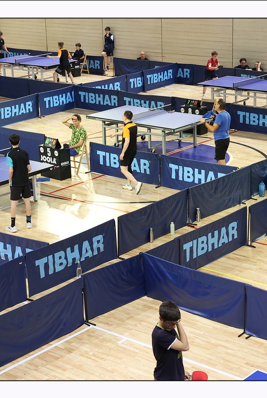 Torneo Over 9-10/05/26 - 24