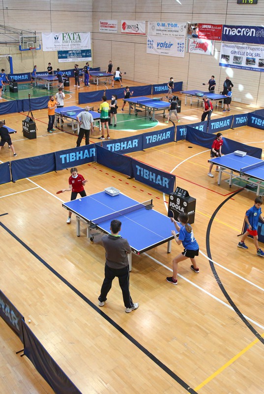 Coppa-Giovanile-Stage-07-©-oss-marco