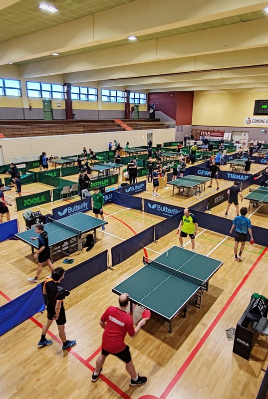 Camp. Assoluto 01/02/26