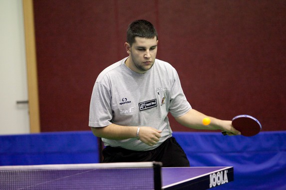 Luca Michelon