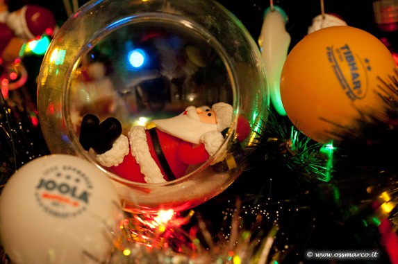 Natale 2014