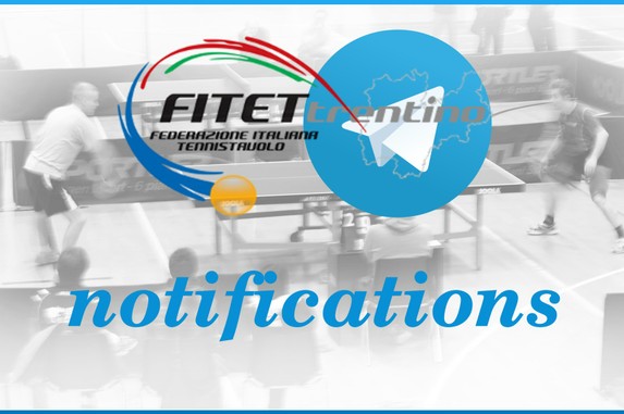 FITeTTrentinoBot