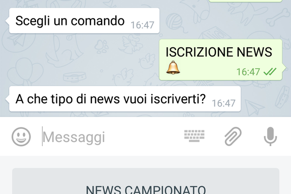 FITeTTrentinoBot info 6
