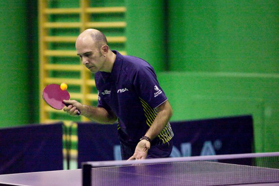 Mauro Brigo