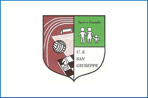 Logo San Giuseppe