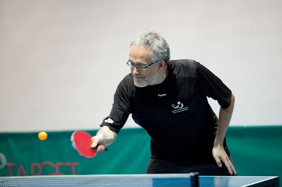 Moresco Luca