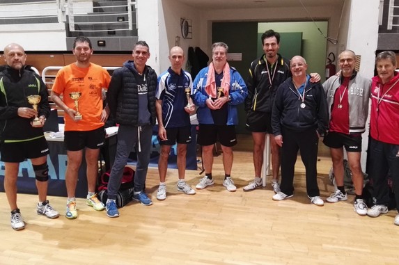 Top3000 05-11-17 premiazione
