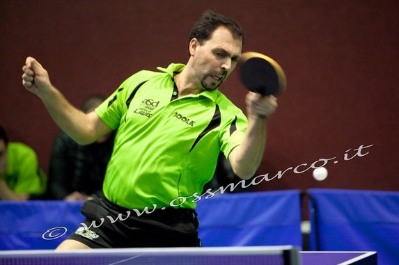 Alessandro Frianu 2017