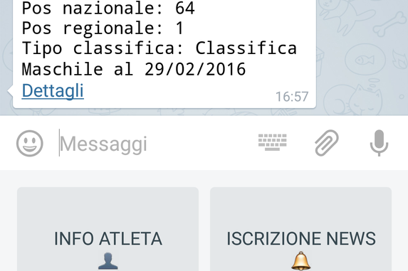 FITeTTrentinoBot info 5