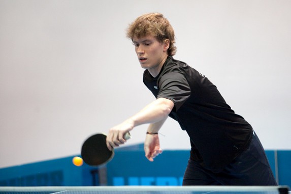Tommaso Girardi