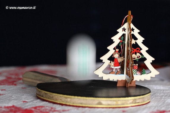 Natale 2017