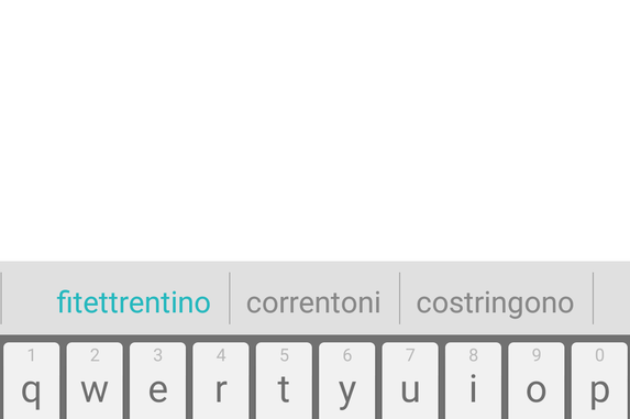 FITeTTrentinoBot info 1