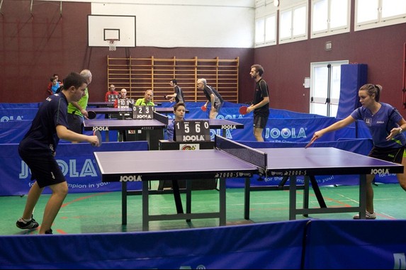 D3 - 1° concentramento 2016/17 - 2