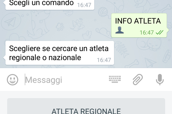 FITeTTrentinoBot info 4