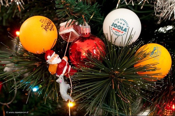 Natale 2016