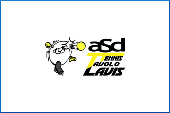 Logo Lavis