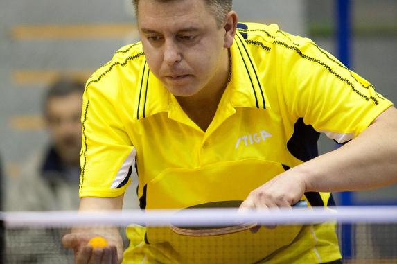 Kakorin Sergey