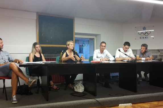 Assemblea società 2017 - 3