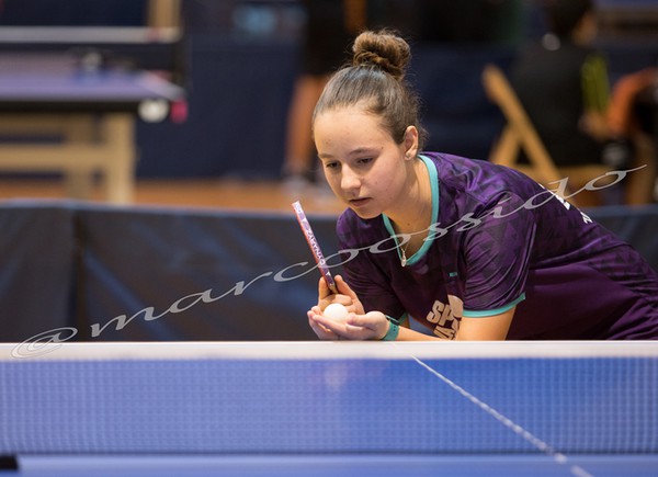 Evelina Yavorivska 1