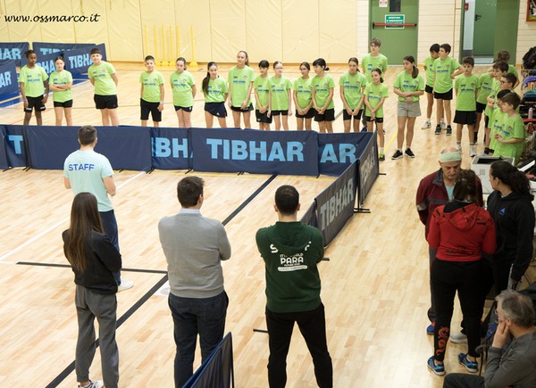 Format U11/U13 17-18/01/26