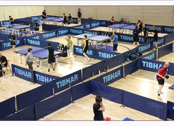 Torneo Over 9-10/05/26 - 24