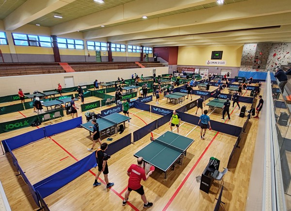 Camp. Assoluto 01/02/26