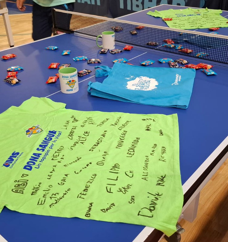 Format U11/U13 09/11/25 - 7