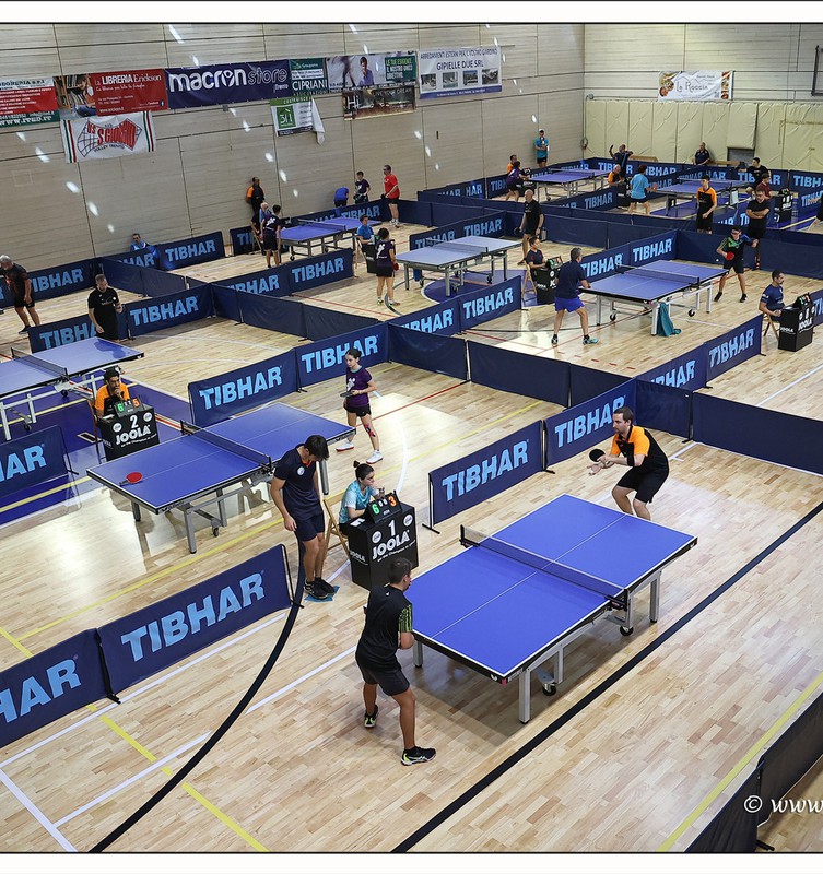 Torneo Over 13-14/09/25 - palestra Torneo Over 13-14/09/25 - palestra