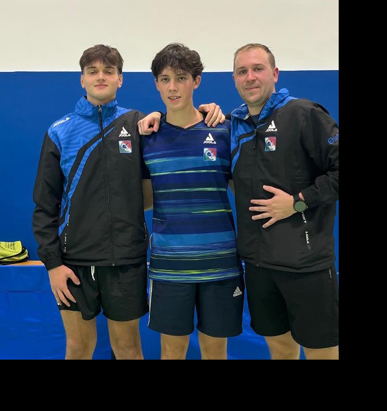 Cles B2 2025/26 Cles B2 2025/26