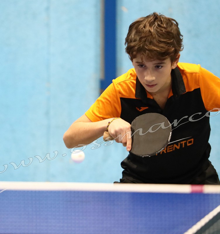 Daniele Montermini 2023 Daniele Montermini 2023