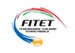 Logo FITeT