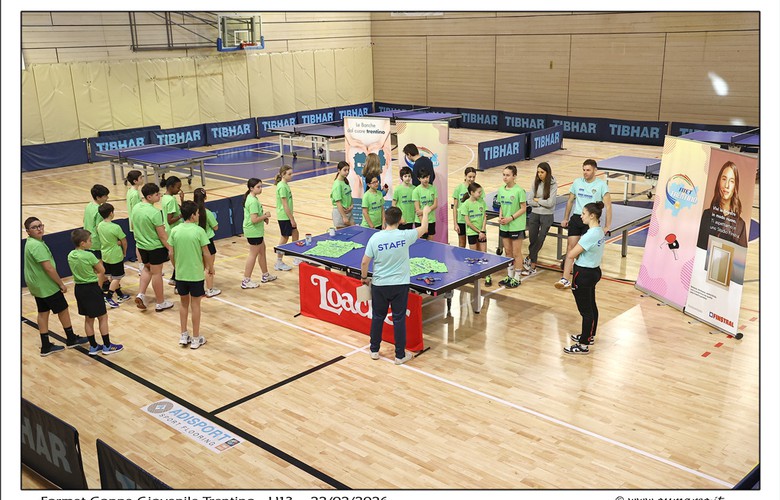 Format U13 22/02/26 - 4