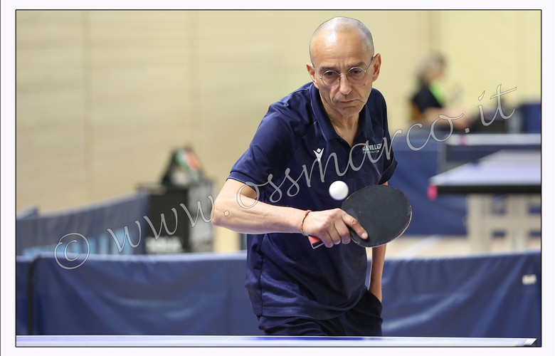 Torneo Over 9-10/05/26 - 15