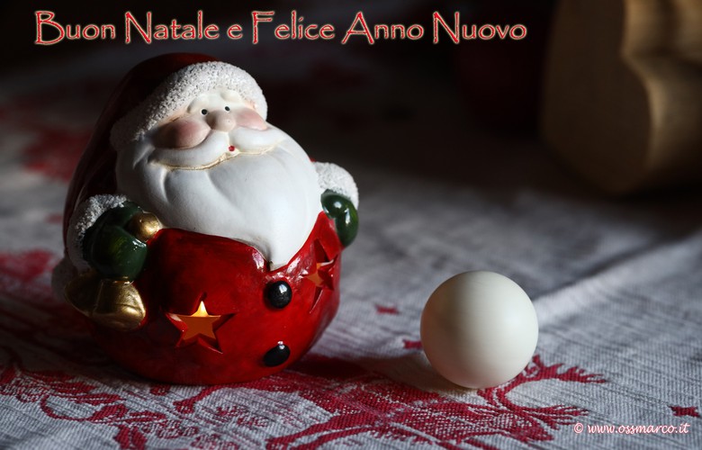 Natale_2023