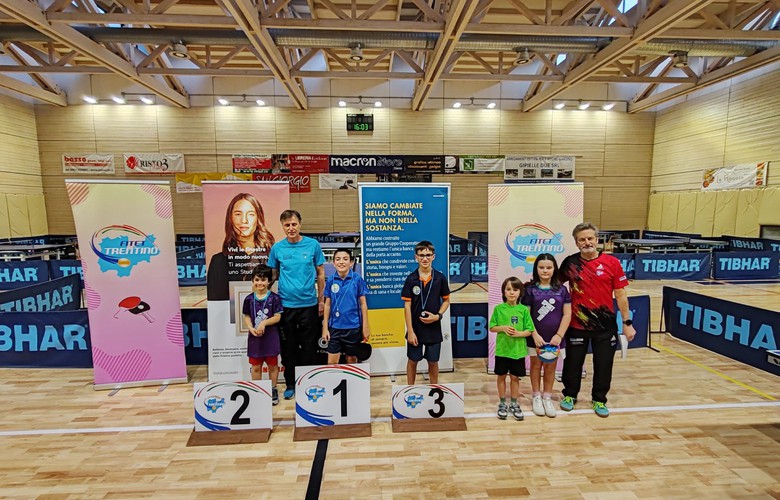 Format U11/U13 17-18/01/26 - 28