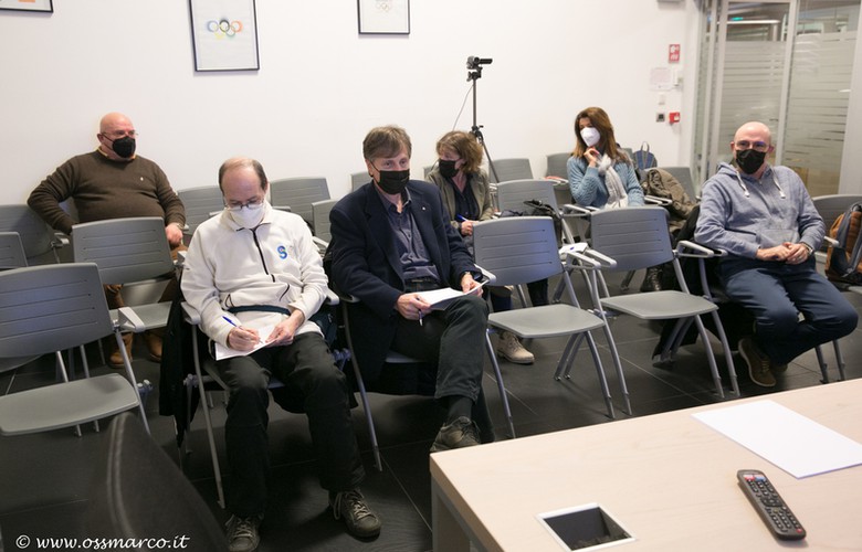 Corso-Giudici-21---02-©-ossmarco