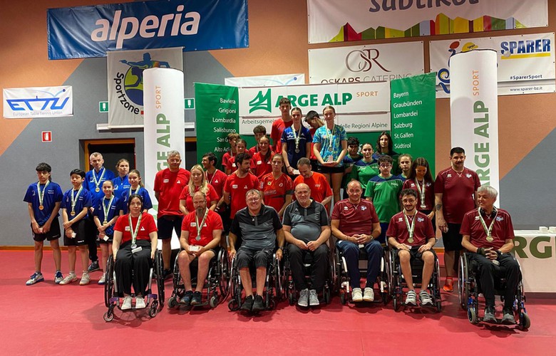 Arge Alp 2026 - 6