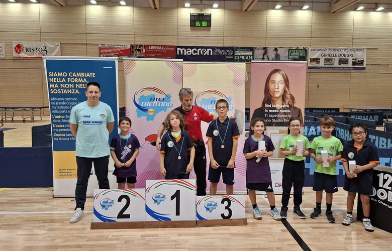 Format U11/U13 09/11/25 - 6