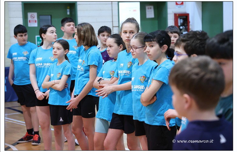 Format U11/U13 30/03/25 - 2