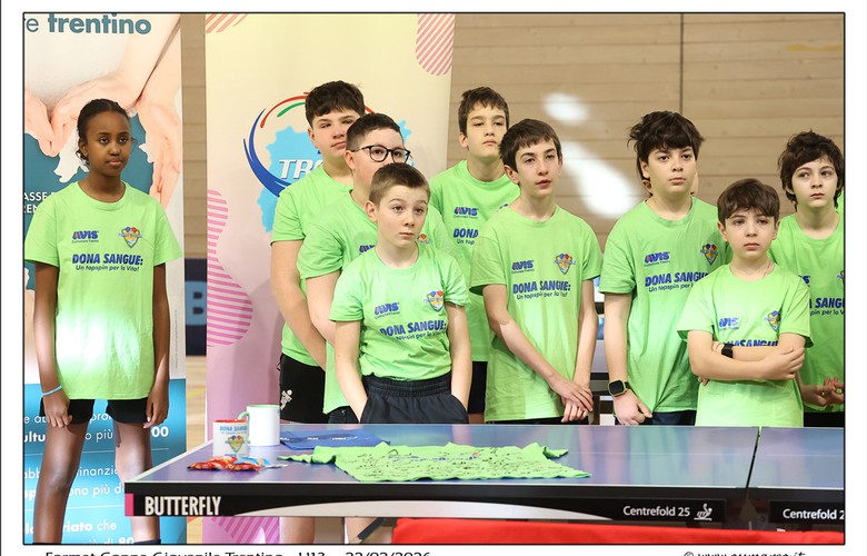 Format U13 22/02/26 - 8