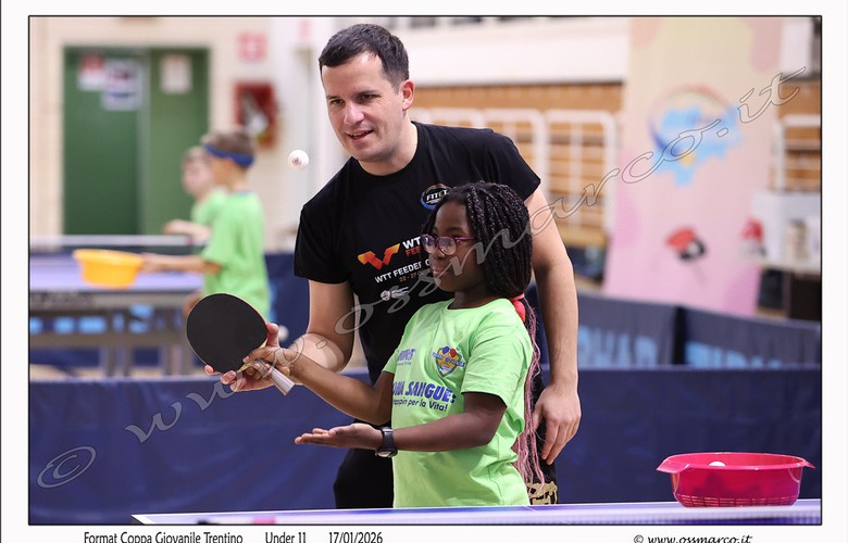 Format U11/U13 17-18/01/26 - 7