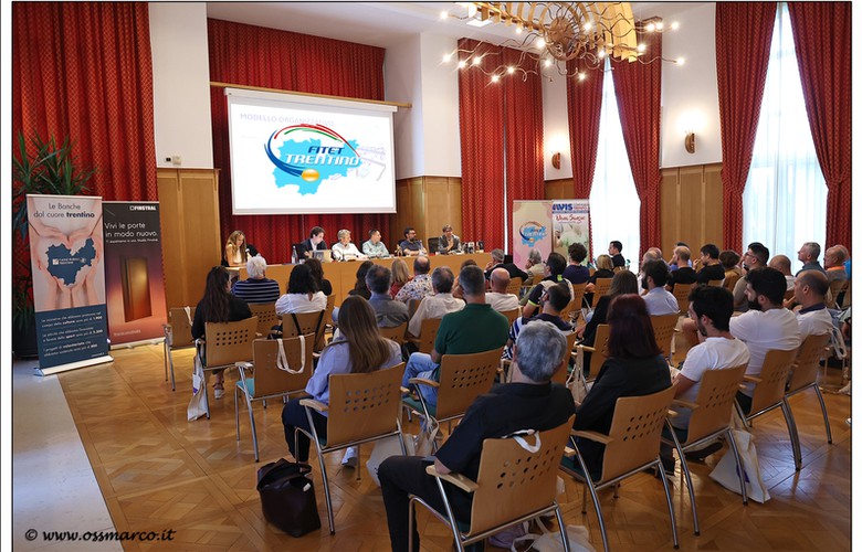 Serata conclusiva 12/06/26 - 1