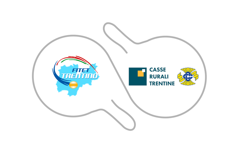 Logo partnership crt