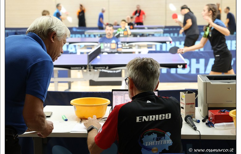Torneo Over 13-14/09/25 - 3