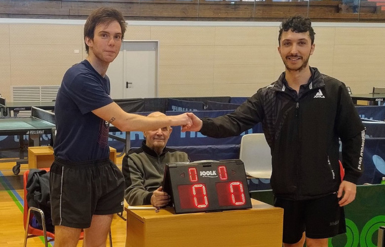 Camp. Assoluto 01/02/26 - 8