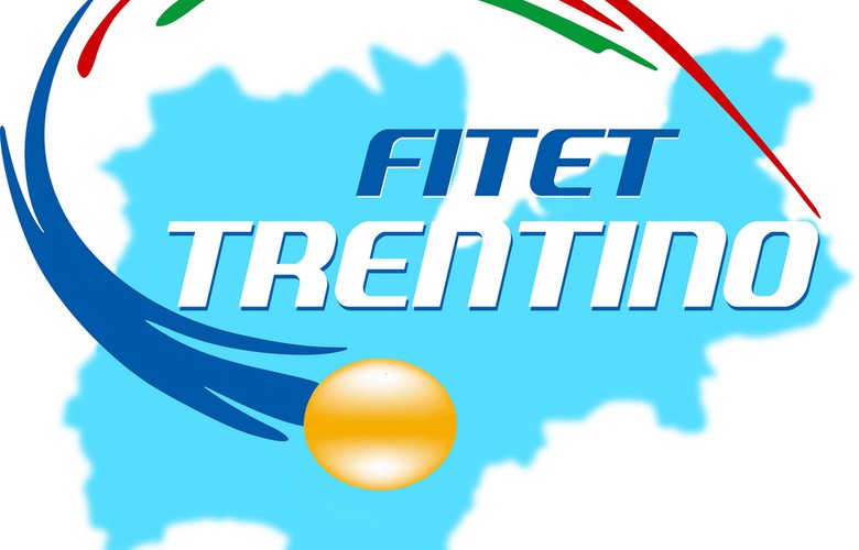 Eliminare____Logo Fitettrentino con sfondo