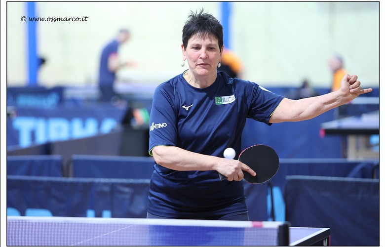 Master/Paralimpici 23/03/25 -  1
