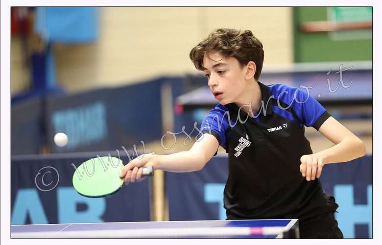 Torneo Over 9-10/05/26 - 25