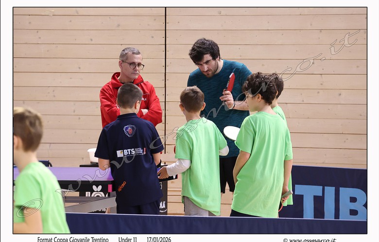 Format U11/U13 17-18/01/26 - 4